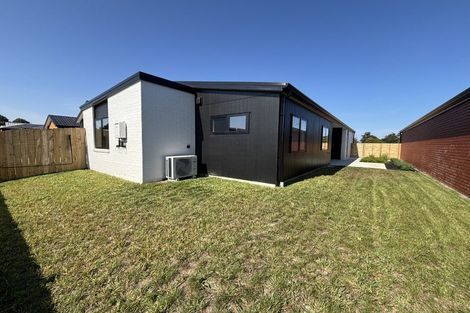 Photo of property in 7 Rongo Close, Horotiu, 3288