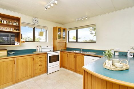 Photo of property in 64 Newnham Street, Rangiora, 7400