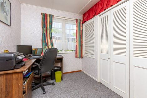 Photo of property in 1299 Park Road, Te Awamutu, 3800