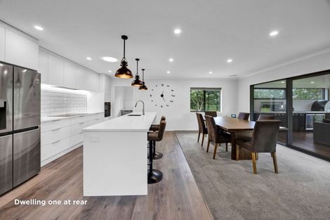 Photo of property in 513 Smart Road, Hillsborough, New Plymouth, 4372