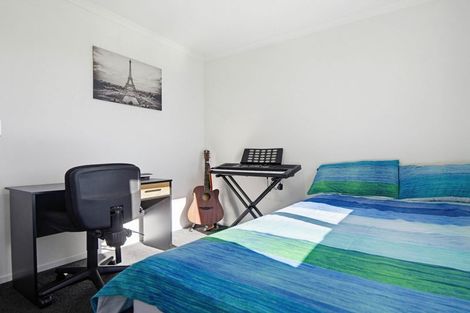Photo of property in 29 Rehua Drive, Ngaruawahia, 3288