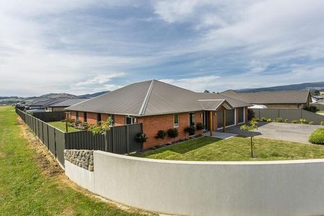 Photo of property in 52 Silver Springs Boulevard, Mosgiel, 9024