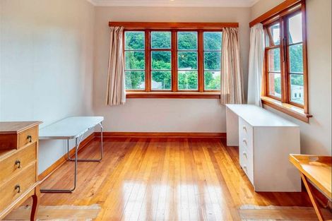 Photo of property in 260 High Street, Dunedin Central, Dunedin, 9016