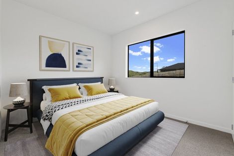 Photo of property in 16 Awa Avenue, Helensville, 0800