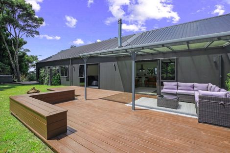 Photo of property in 161f Hakarimata Road, Ngaruawahia, 3793