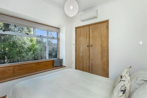 Photo of property in 3 Clyde Road, Bluff Hill, Napier, 4110