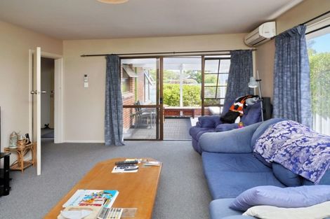 Photo of property in 39 Harris Crescent, Papanui, Christchurch, 8053