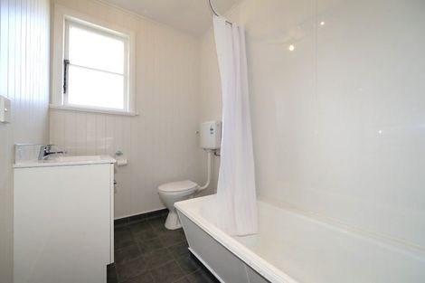 Photo of property in 69 Racecourse Road, Waipukurau, 4200