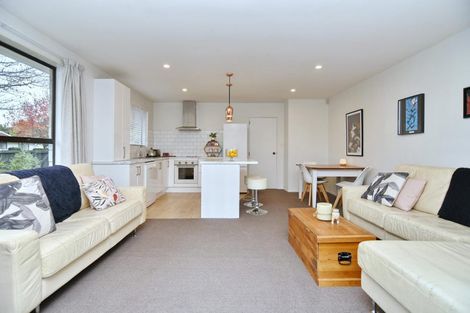 Photo of property in 7 Paprika Place, Bishopdale, Christchurch, 8053