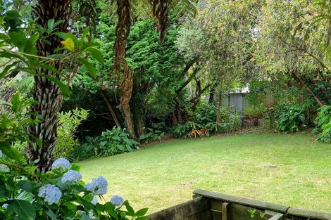 Photo of property in 431 Don Buck Road, Massey, Auckland, 0614