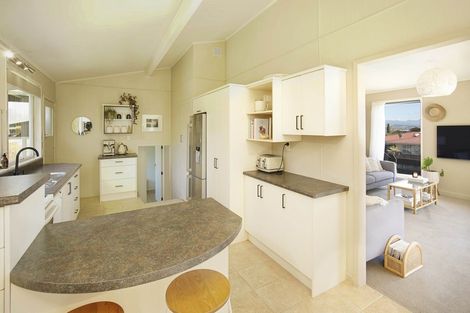 Photo of property in 1 Middlebank Drive, Richmond, 7020