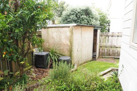 Photo of property in 50a Kitchener Road, Waiuku, 2123