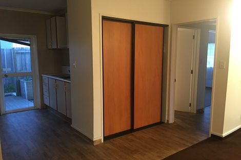 Photo of property in 4/90 King Street, Sydenham, Christchurch, 8023