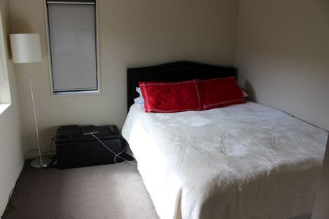 Photo of property in 53a Union Road, Howick, Auckland, 2014