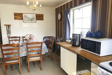 Photo of property in 16b Paul Street, Whakatane, 3120