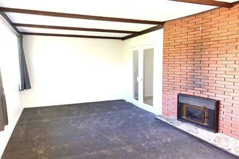 Photo of property in 80 Broderick Road, Johnsonville, Wellington, 6037