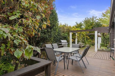 Photo of property in 66 Iles Road, Lynmore, Rotorua, 3010