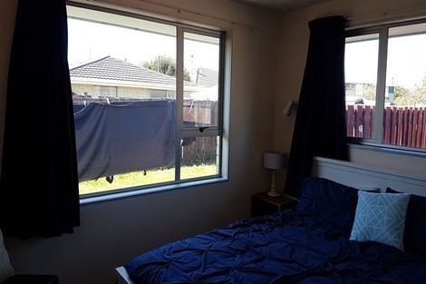 Photo of property in 336 Wairakei Road, Burnside, Christchurch, 8053