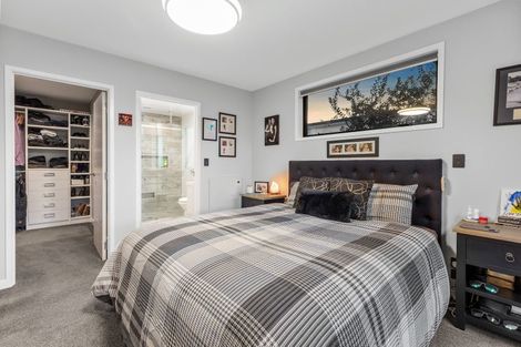 Photo of property in 6 Sharman Place, Pyes Pa, Tauranga, 3112