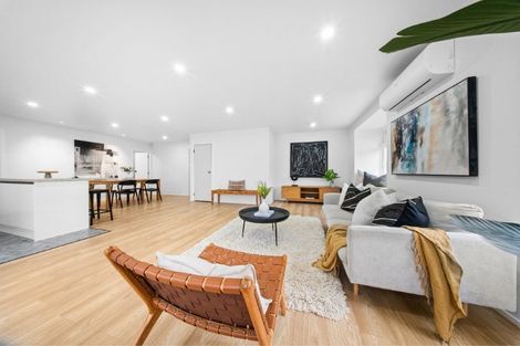 Photo of property in 62 Dominion Road, Papakura, 2110