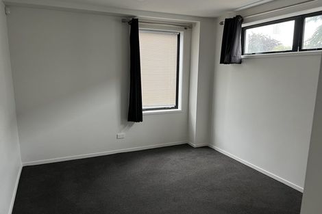 Photo of property in 101/182u London Street, Hamilton Central, Hamilton, 3204