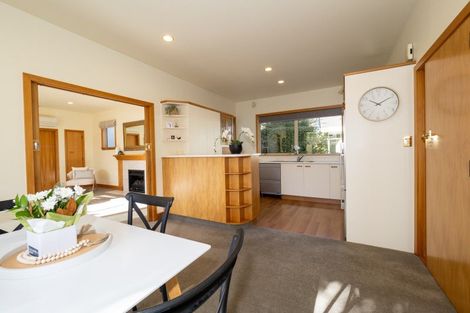 Photo of property in 2/91 Walnut Avenue, Allenton, Ashburton, 7700