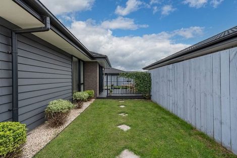 Photo of property in 6 Akapuka Place, Ngaruawahia, 3720