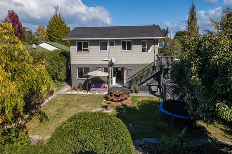 Photo of property in 30 Goddard Road, Tasman, Upper Moutere, 7173