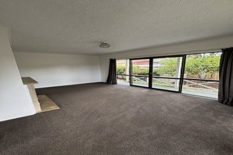 Photo of property in 2/35 Manson Avenue, Stoke, Nelson, 7011