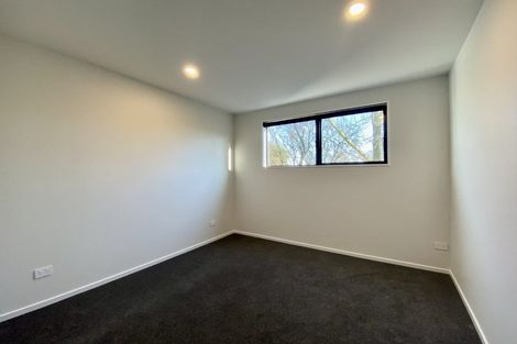 Photo of property in 4/146 Simeon Street, Spreydon, Christchurch, 8024