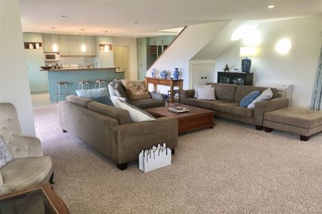 Photo of property in 98 Tangiteroria Lane, Pauanui, Hikuai, 3579