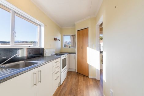 Photo of property in 13f2 Gladstone Road, Richmond, 7020