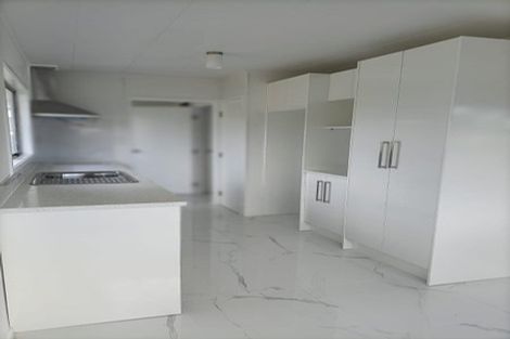 Photo of property in 21 Beaufort Place, Papatoetoe, Auckland, 2025