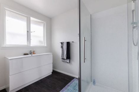 Photo of property in 21 Rountree Street, Upper Riccarton, Christchurch, 8041