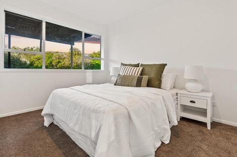 Photo of property in 26 Deerness Crescent, Algies Bay, Warkworth, 0920