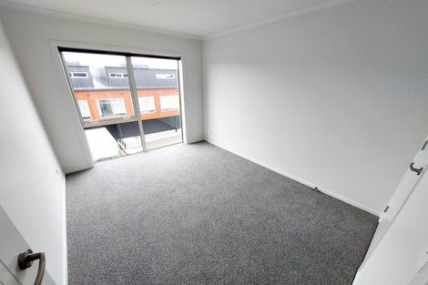 Photo of property in 110/124u Commerce Street, Frankton, Hamilton, 3204