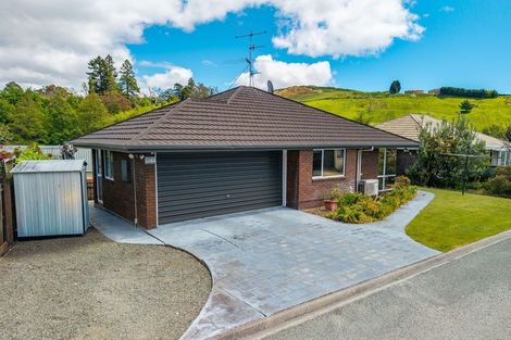 Photo of property in 3 Burton Way, Bishopdale, Nelson, 7011