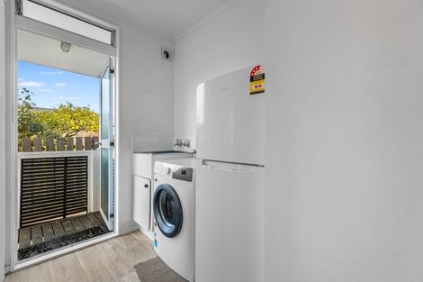 Photo of property in 9 Henderson Crescent, Parkvale, Tauranga, 3112