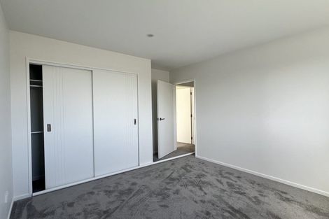 Photo of property in 319a East Coast Road, Mairangi Bay, Auckland, 0630