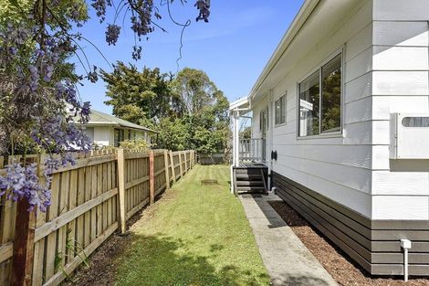 Photo of property in 77 Lake Crescent, Hamilton Lake, Hamilton, 3204