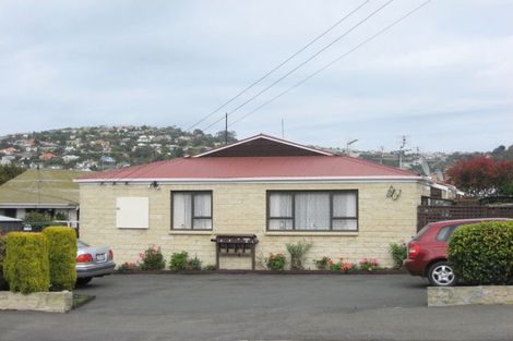 Photo of property in 45c Law Street, Caversham, Dunedin, 9012