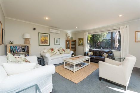 Photo of property in 21 Frenchay Drive, Atawhai, Nelson, 7010