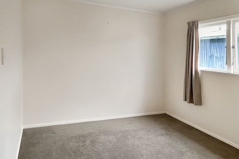 Photo of property in 17a Upper Manaia Road, Upper Plain, Masterton, 5888