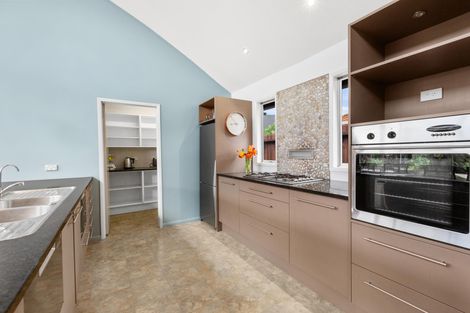 Photo of property in 10 Maple Place, Morrinsville, 3300