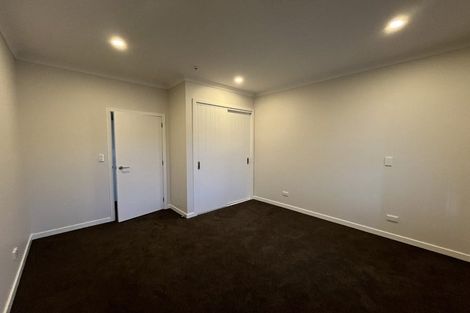 Photo of property in 1949 Pakowhai Road, Pakowhai, Napier, 4183