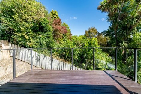 Photo of property in 540 North Road, Normanby, Dunedin, 9010