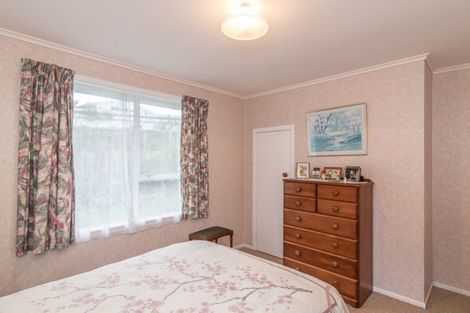 Photo of property in 8 Cunliffe Street, Johnsonville, Wellington, 6037