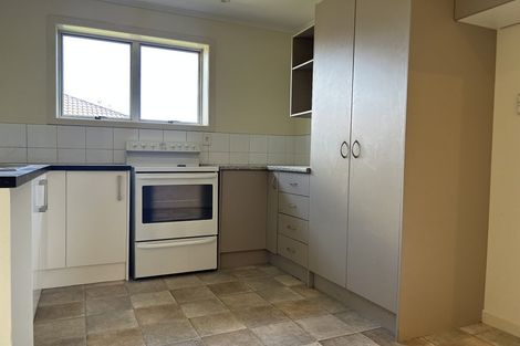 Photo of property in 33b Gray Avenue, Mangere East, Auckland, 2024