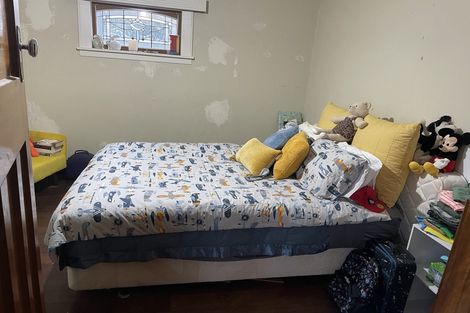 Photo of property in 36 Wellington Road, Hataitai, Wellington, 6021