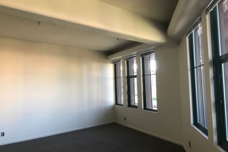 Photo of property in Colmar Brunton House, 14/182u Wakefield Street, Te Aro, Wellington, 6011